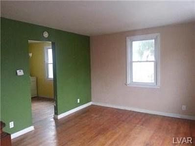 2nd image of 1088 1st Ave