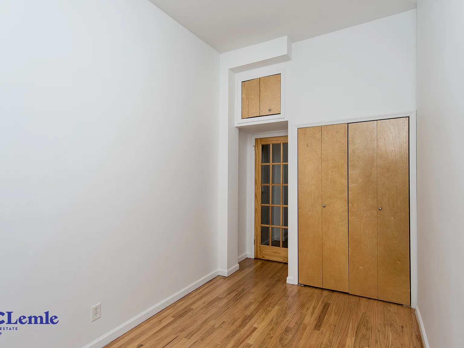 216 East 83rd Street — Photo 4