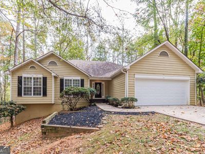 5935 Sarah Orr Ln, Cumming, GA, 30040