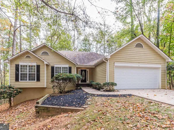 5935 Sarah Orr Ln, Cumming, GA 30040