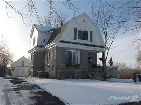 1st image of 647 Sutherland Ave