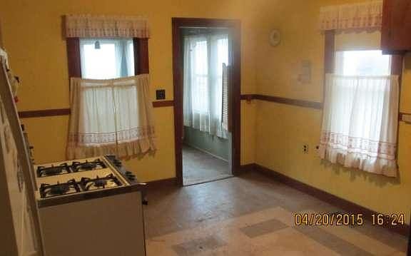 2nd image of 2117 Mississippi St
