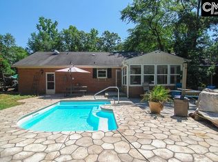 236 Woodwinds Dr, Columbia, SC 29212