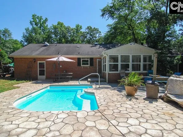 236 Woodwinds Dr, Columbia, SC 29212