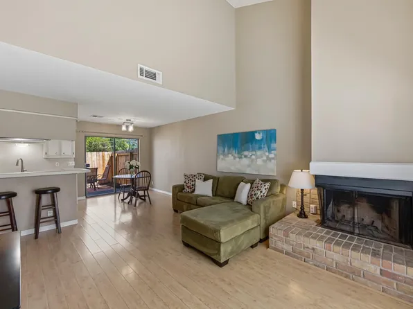 5604 Woodrow Ave APT 15, Austin, TX 78756