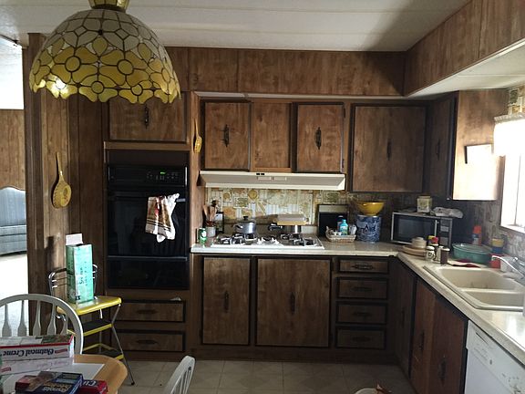 5th image of 123 N 10th St Space 109