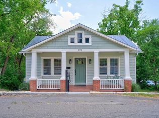 575 Hawkins St, Harrisonburg, VA 22801
