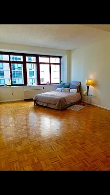 Sold by CityView Real Estate Inc. | media 8