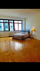 Sold by CityView Real Estate Inc.