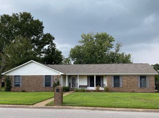 12250 Havburg Dr, Pensacola, FL 32506