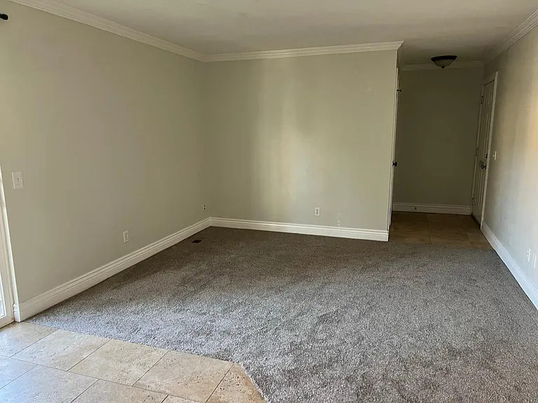 893 E Arnecia Ct #20 — Photo 18