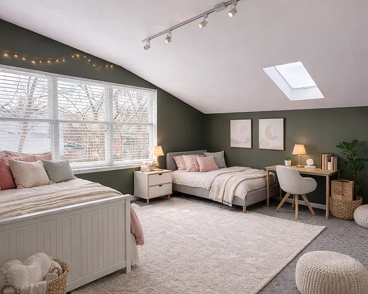 327 S 8th St #330 — Photo 37