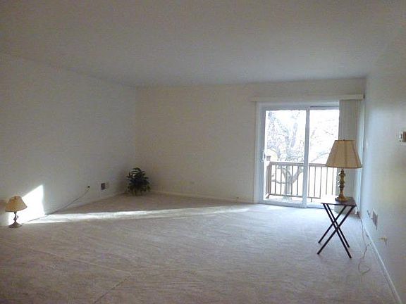 2nd image of 7300 Fairview Ave APT 204