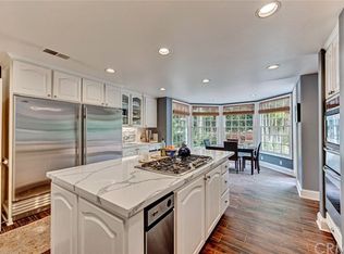 40 Rockingham Dr, Newport Beach, CA 92660