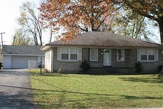 1st image of 5900 Ashby Ln