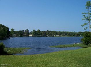 8426 Old Plank Rd, Jacksonville, FL 32220