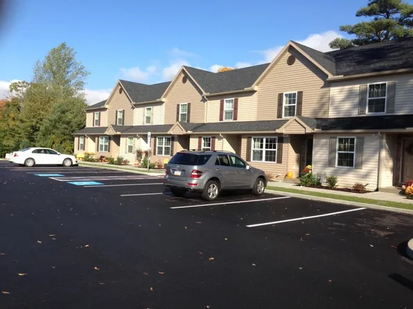 1131 Sunset Rd, Reading, PA 19608