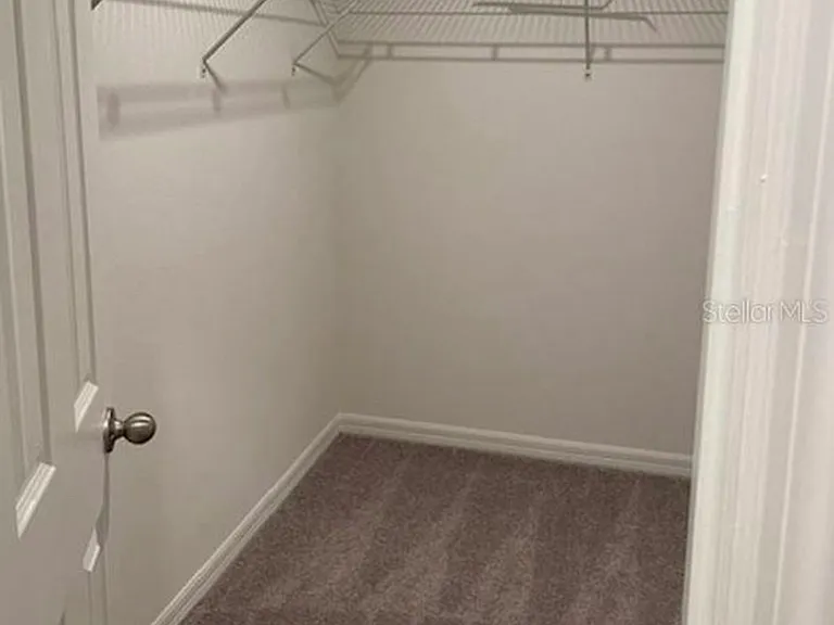 17 Zonal Ct — Photo 6