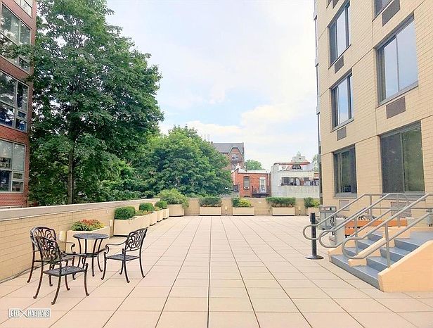 2nd image of 107-24 71st Ave Penthouse 4