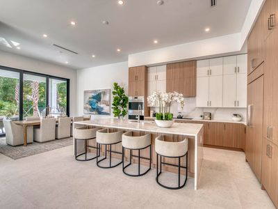 18408 Symphony Court, Jupiter, FL, 33458