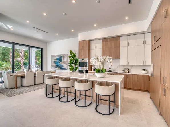 18408 Symphony Court, Jupiter, FL 33458