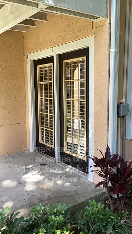 1 bed, 1.0 bath, 883 sqft, $1,500 — Photo 2