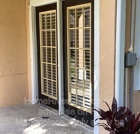 2nd image of 3301 Soho St APT 102