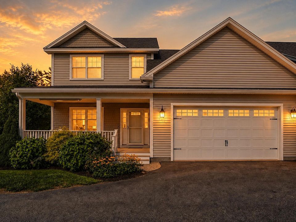 1st image of 1 Sagamore Lane #1