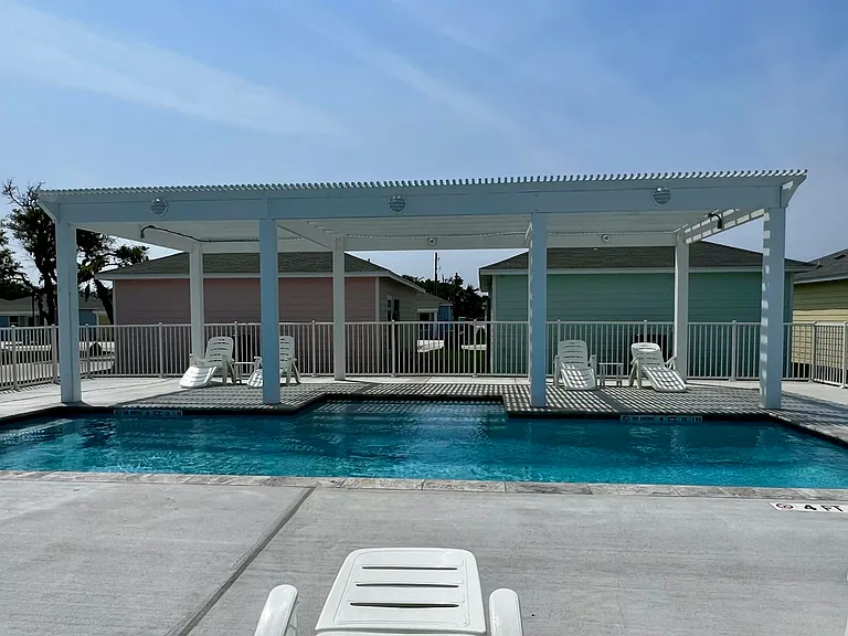 109 Mirage Ln — Photo 10
