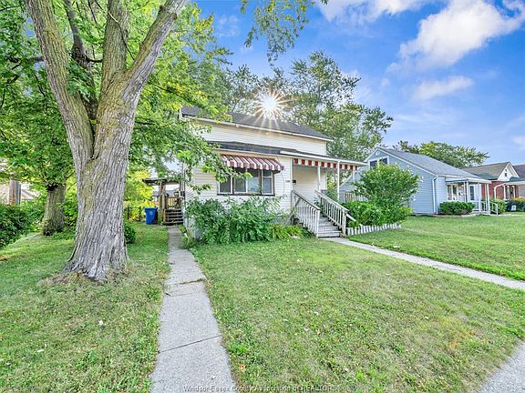 5th image of 1108 Felix Ave