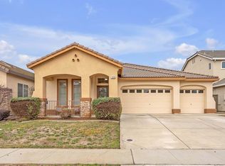 1838 La Guardia Cir, Lincoln, CA 95648