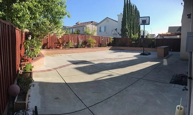 5808 Carmel Way — Photo 13