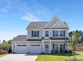 9971 Jack Nicklaus Dr #918, Lancaster, SC 29720