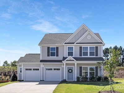 9971 Jack Nicklaus Dr #918, Lancaster, SC, 29720