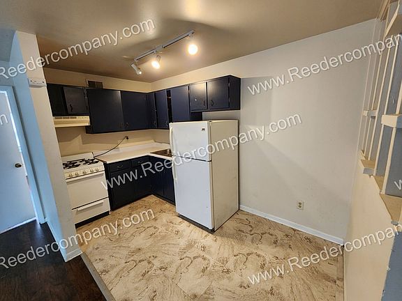 4th image of 6150 Harrison Ave APT 1