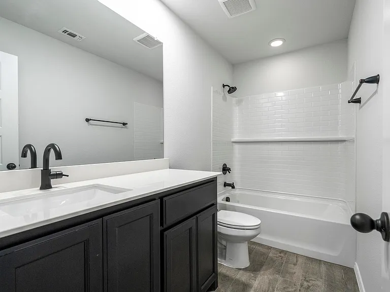 11436 Alpine Springs Dr — Photo 2