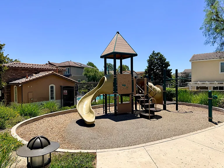 17085 Camino Galvez — Photo 38