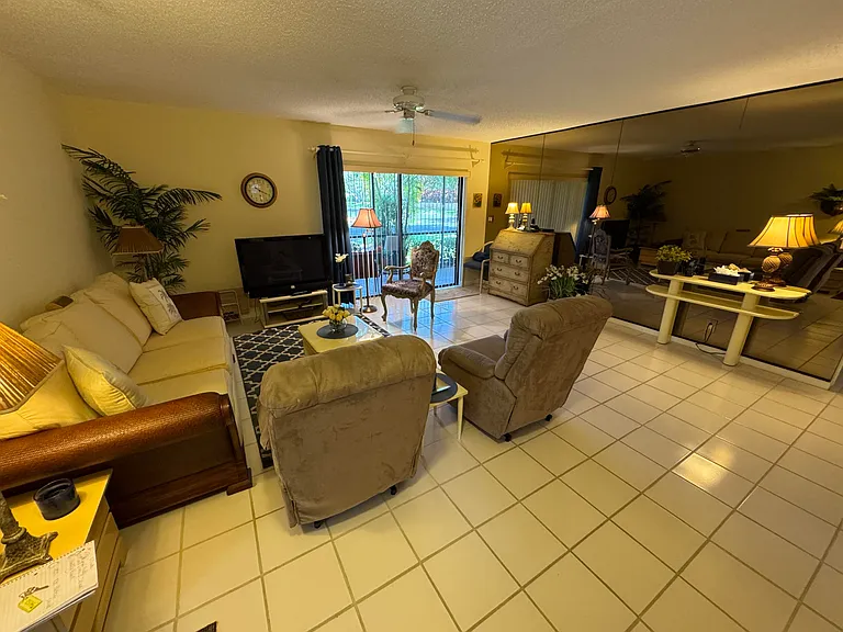 147 Deer Creek Blvd #402 — Photo 10