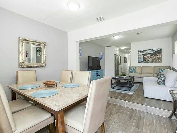 3rd image of 1728 Rodman St #1728