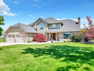 10580 NW Brentano Ln, McMinnville, OR, 97128