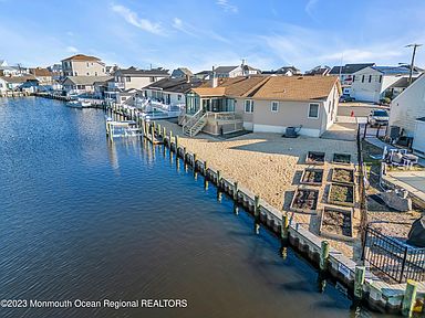1214 Ariel Drive Forked River NJ 08731 Zillow 1214 Ariel Drive Forked River NJ 08731 Zillow