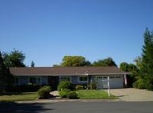 8774 Rubystone Ct, Elk Grove, CA 95624