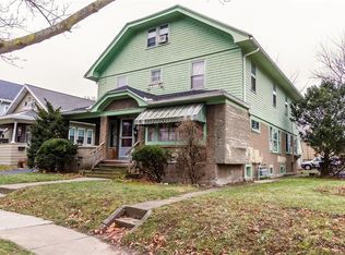 159 Randolph St, Rochester, NY 14621