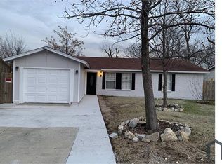 4306 Commerce St, Rowlett, TX 75088