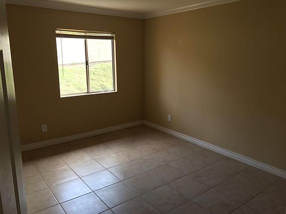 4th image of 229 Woodland Pkwy Unit 269