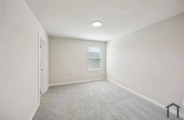 110 Greenbriar Dr — Photo 18