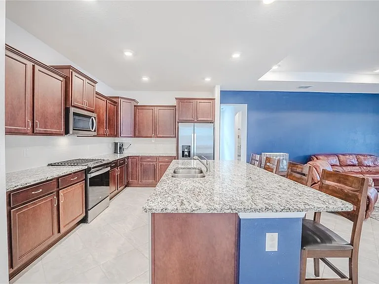6200 SW 72nd Ter — Photo 49