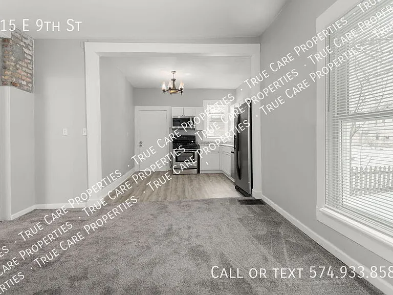 115 E 9th St — Photo 14