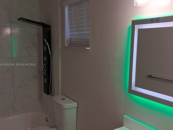 4th image of 7245 NW 173rd Dr APT 2502