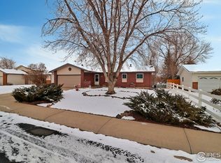 1411 28th Street Rd, Greeley, CO 80631